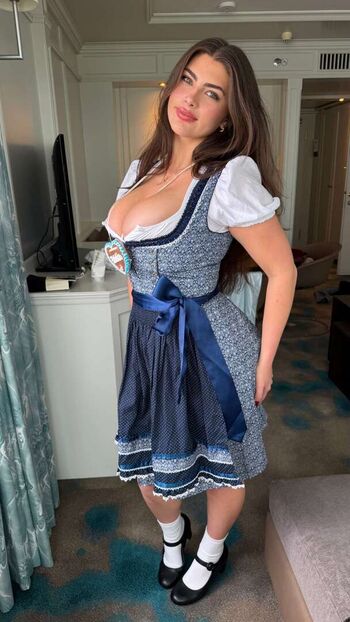 Colleen sheehan  page leaked private photo uncensored HD quality