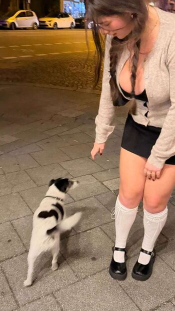 Colleen sheehan  page leaked private photo uncensored HD quality