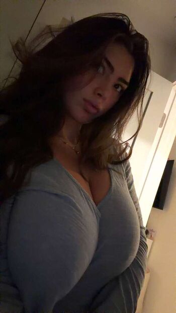 Colleen sheehan  page leaked private photo uncensored HD quality