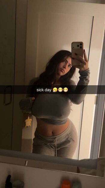 Colleen sheehan  page leaked private photo uncensored HD quality