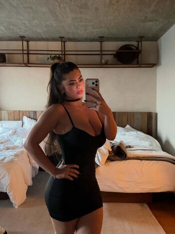 Colleen sheehan leaked private photo uncensored HD quality