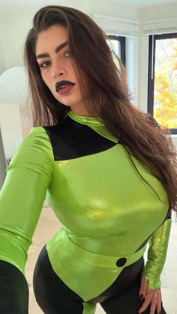 Colleen sheehan leaked private photo uncensored HD quality