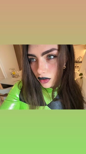 Colleen sheehan leaked private photo uncensored HD quality