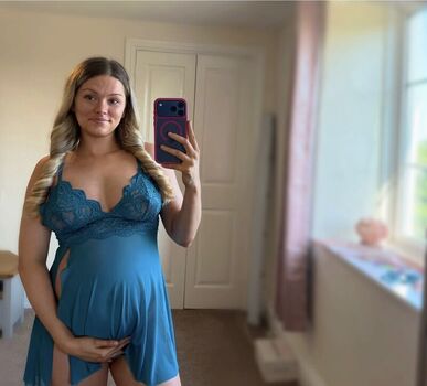 Connie cook leaked private photo uncensored HD quality
