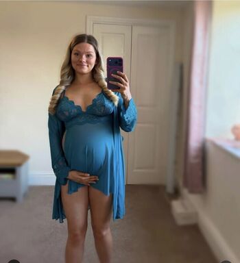 Connie cook leaked private photo uncensored HD quality