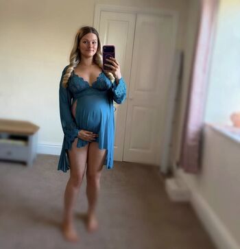 Connie cook leaked private photo uncensored HD quality