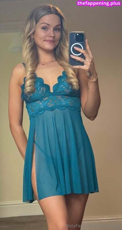 Page/ leaked private photo uncensored HD quality