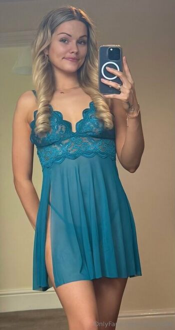 Connie cook leaked private photo uncensored HD quality