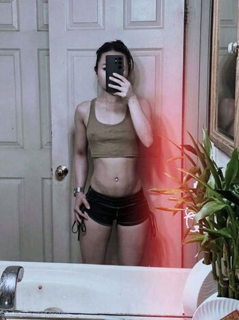 Connie han leaked private photo uncensored HD quality