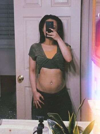 Connie han leaked private photo uncensored HD quality