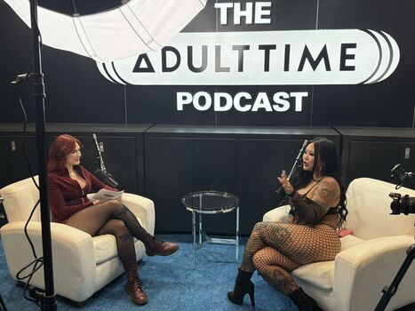 Connie perignon  page leaked private photo uncensored HD quality