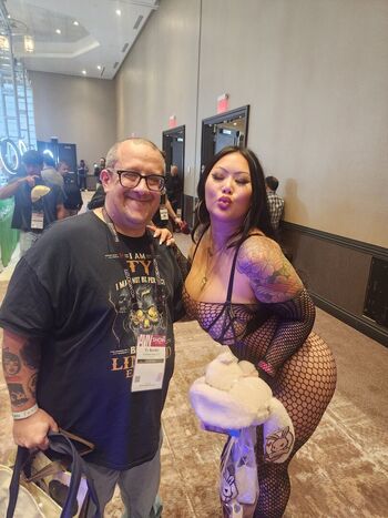 Connie perignon  page leaked private photo uncensored HD quality