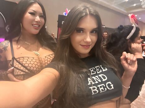 Connie perignon  page leaked private photo uncensored HD quality