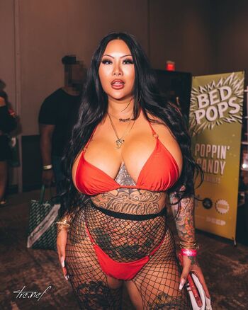 Connie perignon  page leaked private photo uncensored HD quality