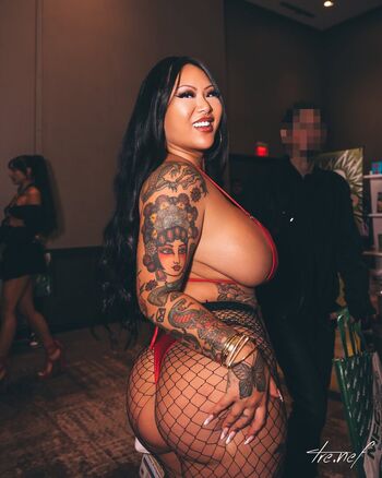 Connie perignon  page leaked private photo uncensored HD quality