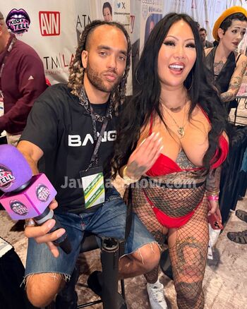 Connie perignon  page leaked private photo uncensored HD quality