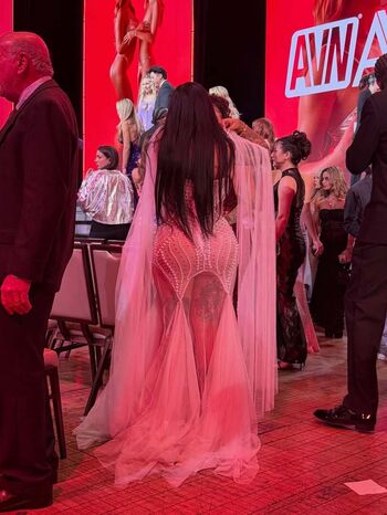 Connie perignon  page leaked private photo uncensored HD quality