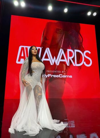 Connie perignon  page leaked private photo uncensored HD quality