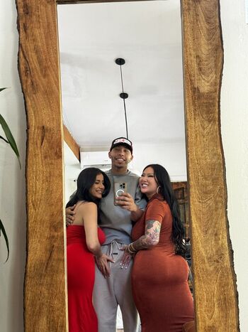 Connie perignon  page leaked private photo uncensored HD quality