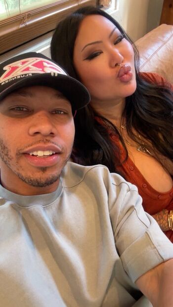 Connie perignon  page leaked private photo uncensored HD quality