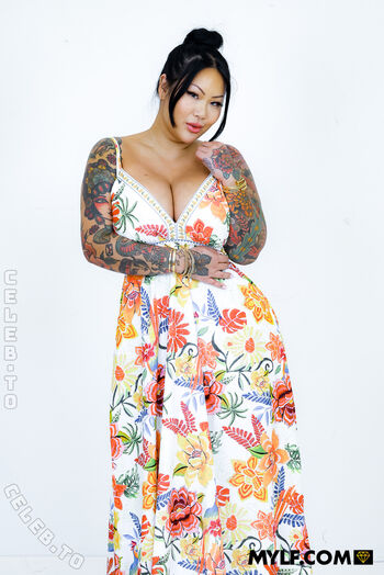 Connie perignon  page leaked private photo uncensored HD quality