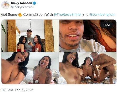 Connie perignon leaked private photo uncensored HD quality