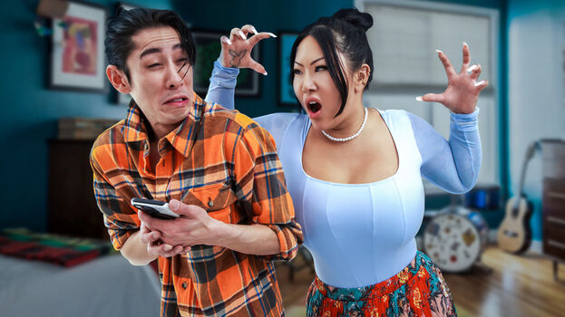 Connie perignon leaked private photo uncensored HD quality