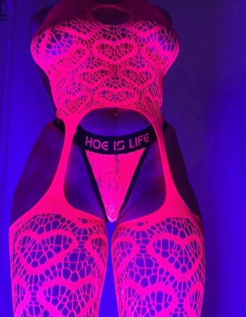 Contenu etsy page leaked private photo uncensored HD quality