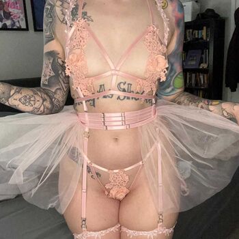 Contenu etsy page leaked private photo uncensored HD quality