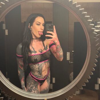 Contenu etsy page leaked private photo uncensored HD quality