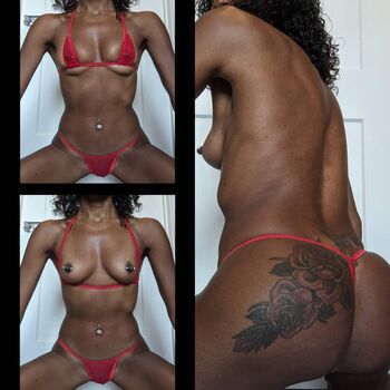 Contenu etsy page leaked private photo uncensored HD quality