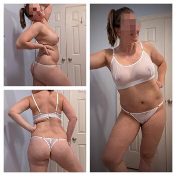 Contenu etsy leaked private photo uncensored HD quality