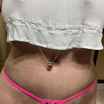 Contenu etsy leaked private photo uncensored HD quality
