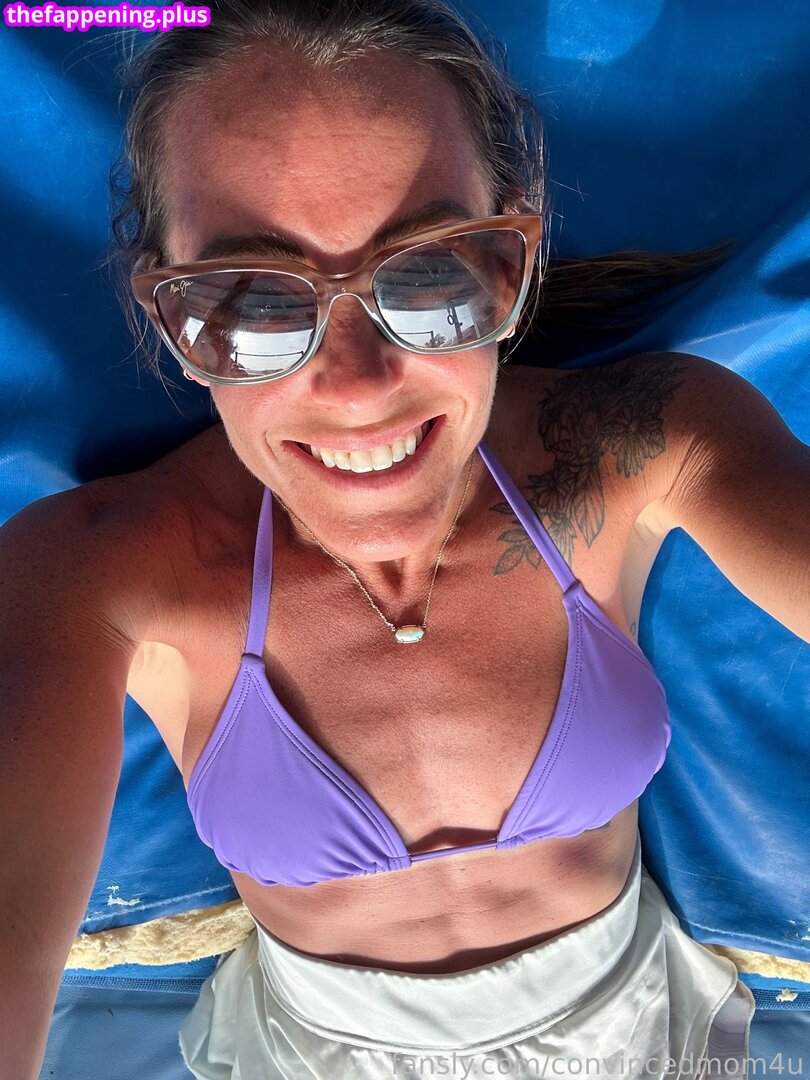 Page/ leaked private photo uncensored HD quality