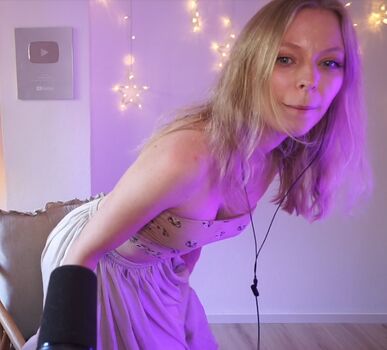 Copykat leaked private photo uncensored HD quality
