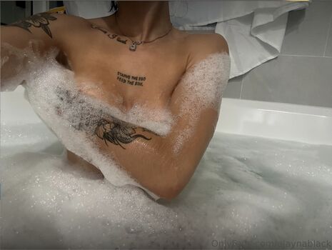 Cora jade leaked private photo uncensored HD quality