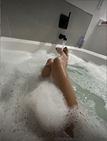 Cora jade leaked private photo uncensored HD quality