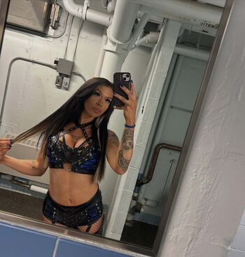 Cora jade leaked private photo uncensored HD quality