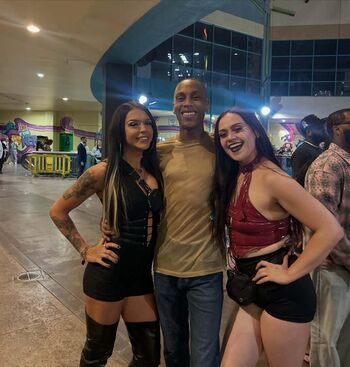 Cora jade leaked private photo uncensored HD quality