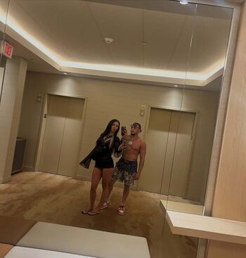 Cora jade leaked private photo uncensored HD quality