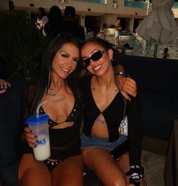 Cora jade leaked private photo uncensored HD quality