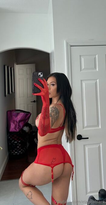 Cora jade leaked private photo uncensored HD quality