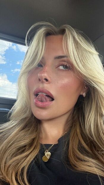 Corinna kopf leaked private photo uncensored HD quality