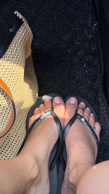 Corinna kopf  page leaked private photo uncensored HD quality