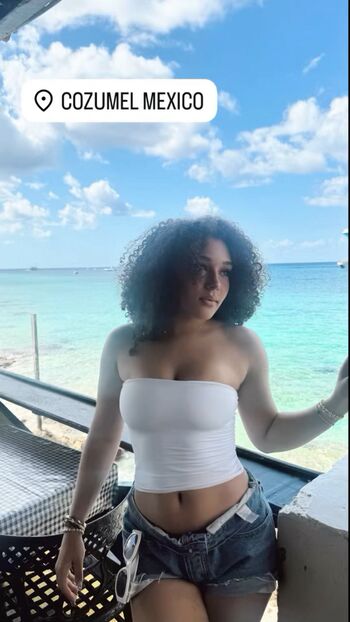 Corinne joy leaked private photo uncensored HD quality