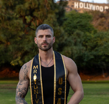 Cormac murphy leaked private photo uncensored HD quality