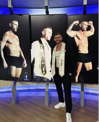 Cormac murphy leaked private photo uncensored HD quality