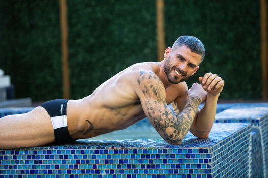 Cormac murphy leaked private photo uncensored HD quality