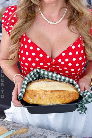 Cory chase page leaked private photo uncensored HD quality