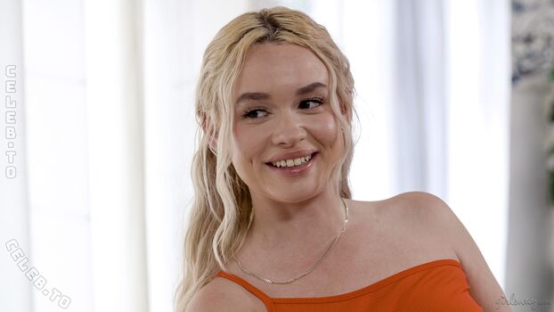 Cory chase page leaked private photo uncensored HD quality